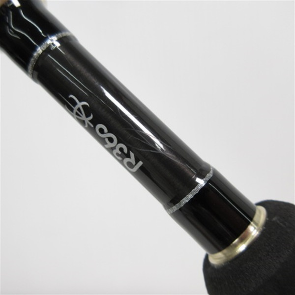 タイドリフト５ＧＴＤ５ー８６２Ｌ／ＭＬ